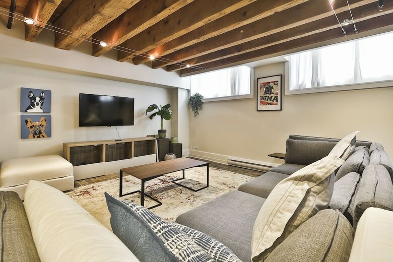 Aparthotel Boutique Hotel Saint Fran�ois Xavier