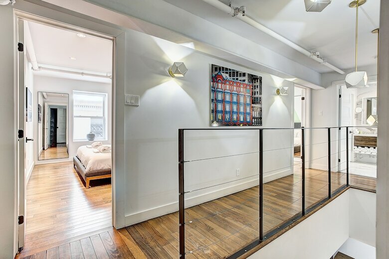 Aparthotel Boutique Hotel Saint Fran�ois Xavier