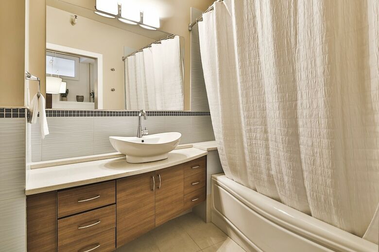 Aparthotel Boutique Hotel Saint Fran�ois Xavier
