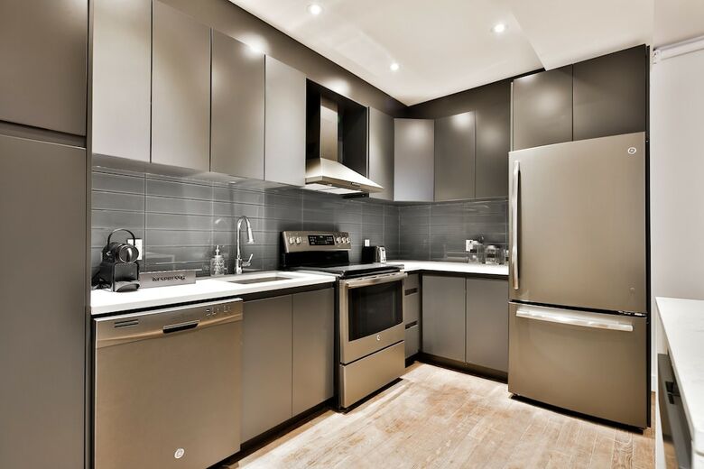 Aparthotel Boutique Hotel Saint Fran�ois Xavier
