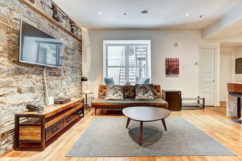 Aparthotel Boutique Hotel Saint Fran�ois Xavier