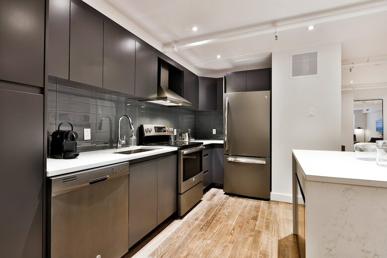 Aparthotel Boutique Hotel Saint Fran�ois Xavier