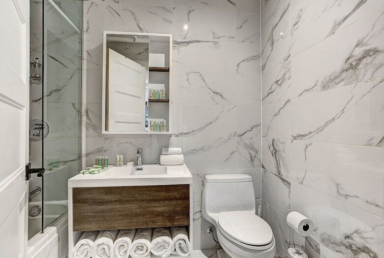 Aparthotel Boutique Hotel Saint Fran�ois Xavier