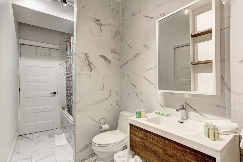 Aparthotel Boutique Hotel Saint Fran�ois Xavier