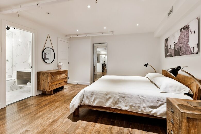 Aparthotel Boutique Hotel Saint Fran�ois Xavier