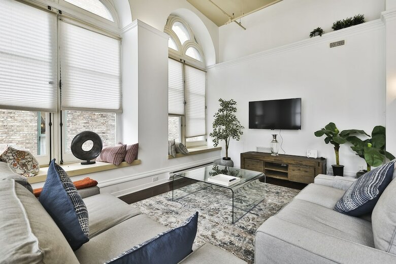 Aparthotel Boutique Hotel Saint Fran�ois Xavier