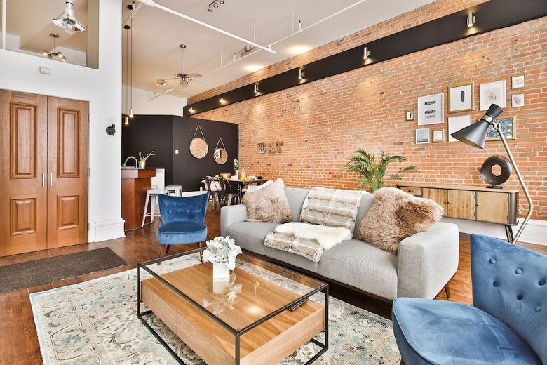 Aparthotel Boutique Hotel Saint Fran�ois Xavier