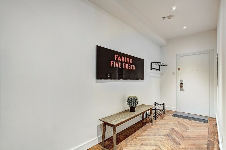 Aparthotel Boutique Hotel Saint Fran�ois Xavier