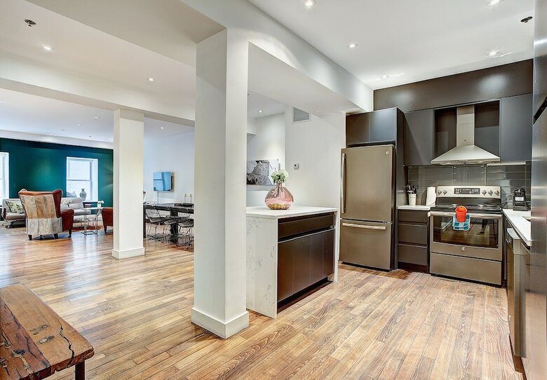 Aparthotel Boutique Hotel Saint Fran�ois Xavier