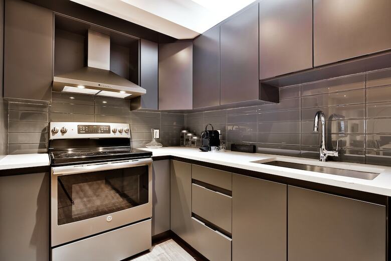 Aparthotel Boutique Hotel Saint Fran�ois Xavier