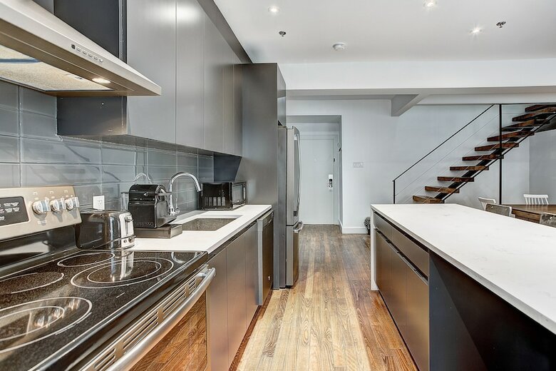 Aparthotel Boutique Hotel Saint Fran�ois Xavier