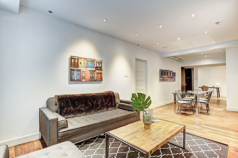 Aparthotel Boutique Hotel Saint Fran�ois Xavier