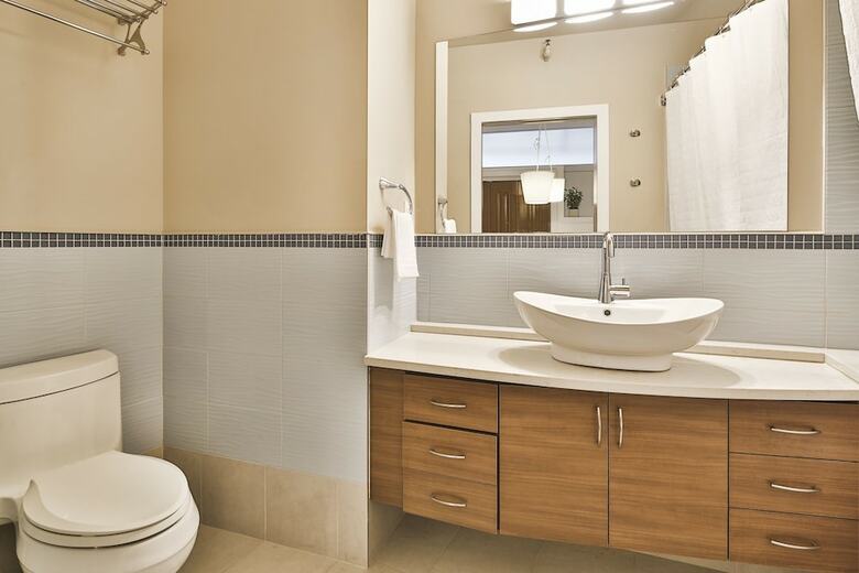Aparthotel Boutique Hotel Saint Fran�ois Xavier