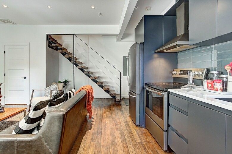 Aparthotel Boutique Hotel Saint Fran�ois Xavier