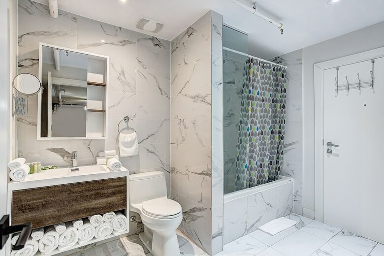 Aparthotel Boutique Hotel Saint Fran�ois Xavier