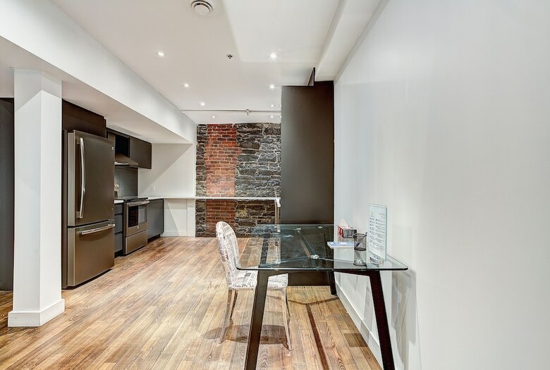 Aparthotel Boutique Hotel Saint Fran�ois Xavier