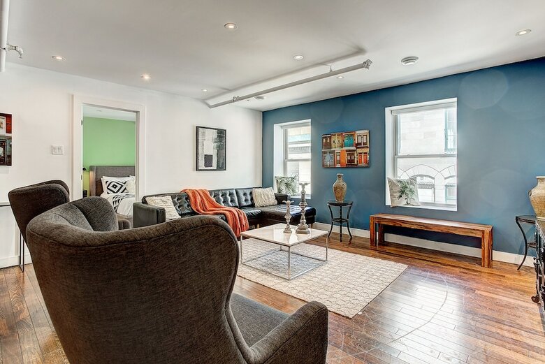 Aparthotel Boutique Hotel Saint Fran�ois Xavier