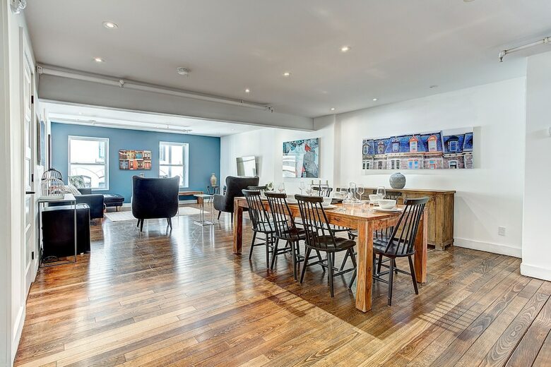 Aparthotel Boutique Hotel Saint Fran�ois Xavier