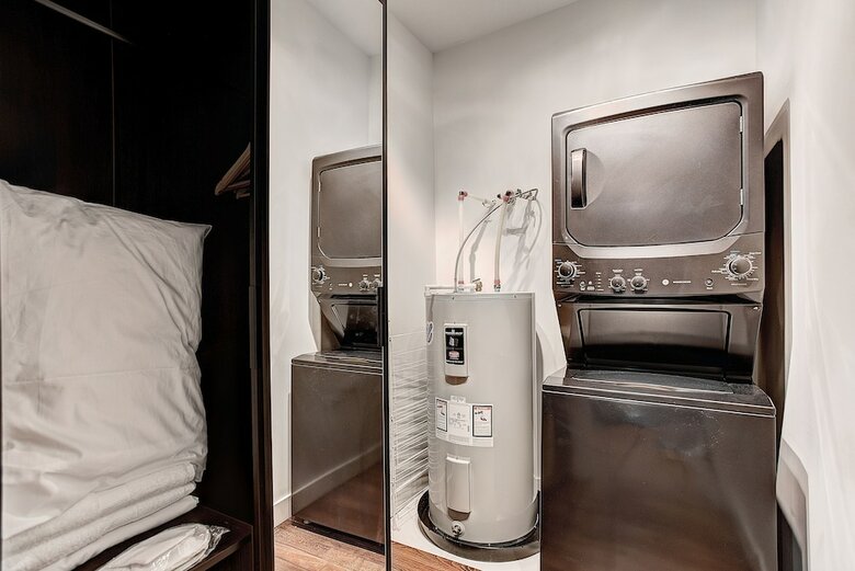Aparthotel Boutique Hotel Saint Fran�ois Xavier