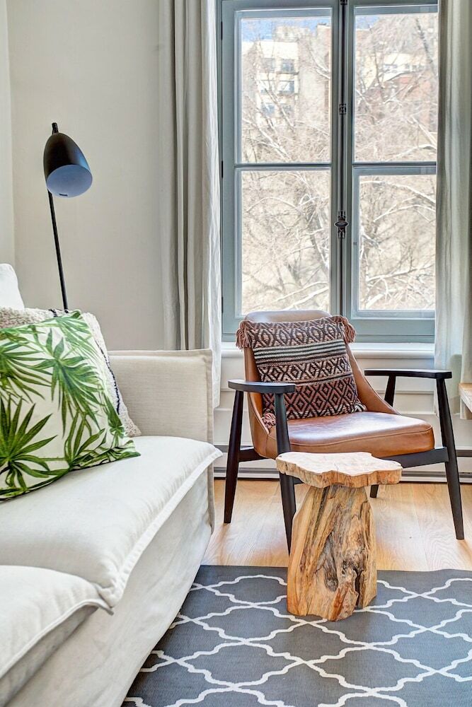 Aparthotel Boutique Hotel Saint Fran�ois Xavier