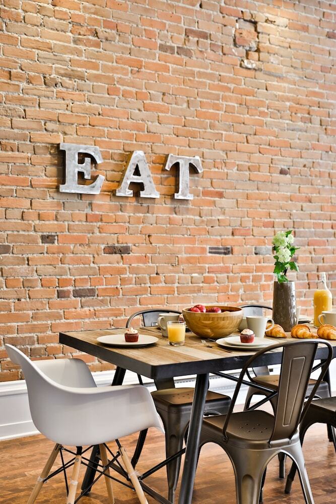 Aparthotel Boutique Hotel Saint Fran�ois Xavier