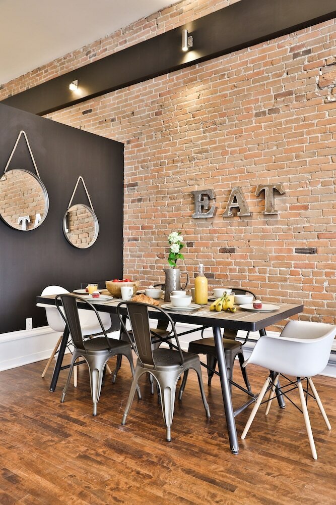 Aparthotel Boutique Hotel Saint Fran�ois Xavier
