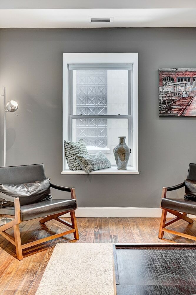 Aparthotel Boutique Hotel Saint Fran�ois Xavier
