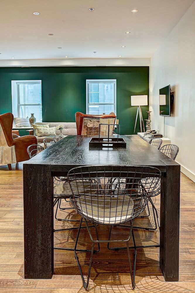 Aparthotel Boutique Hotel Saint Fran�ois Xavier