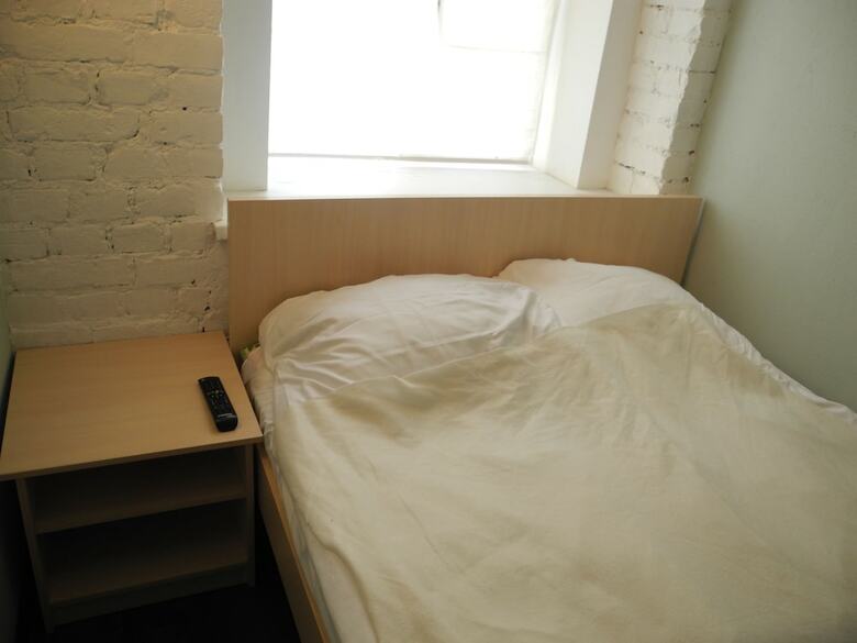 Hotel 59
