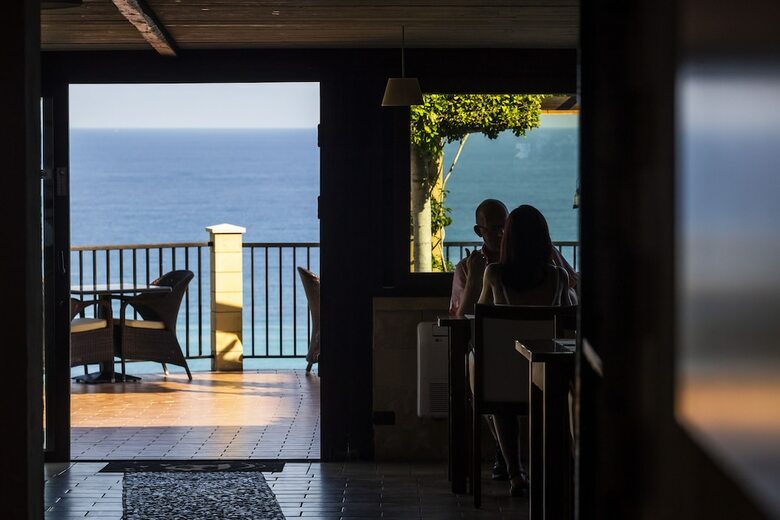Hotel Rocca Della Sena