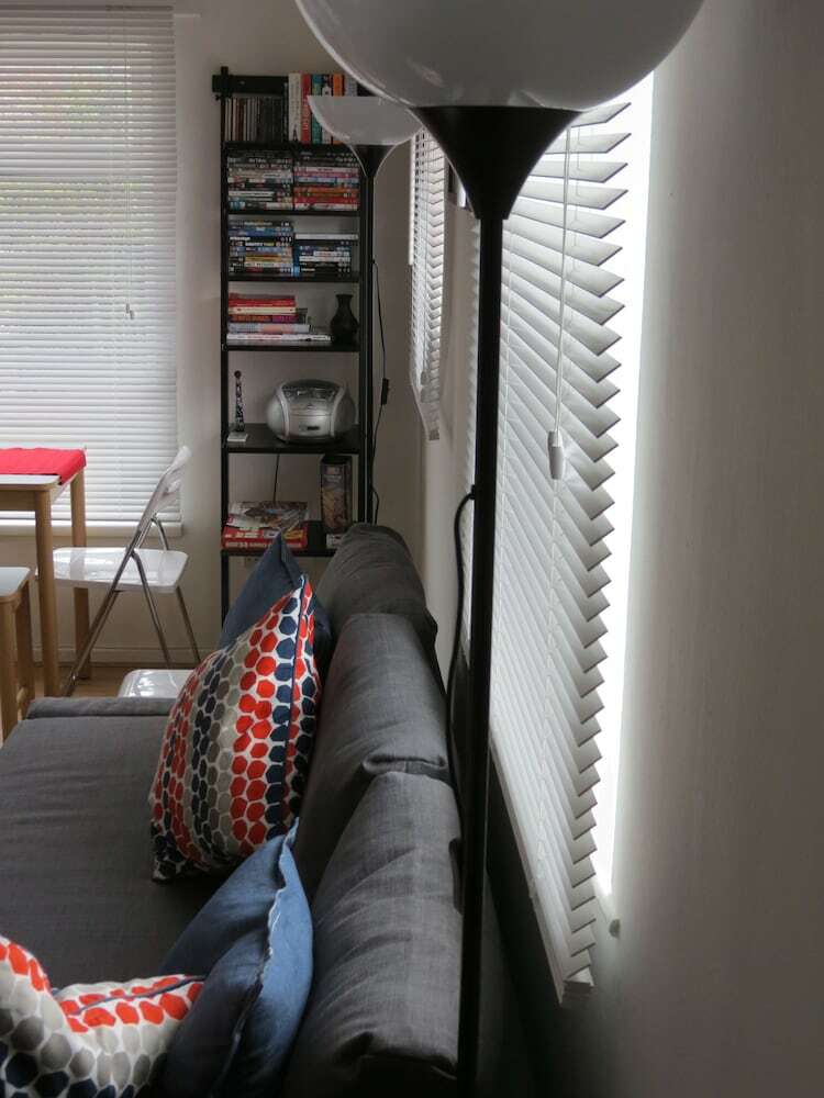 Apartamentos City Centre Belfast