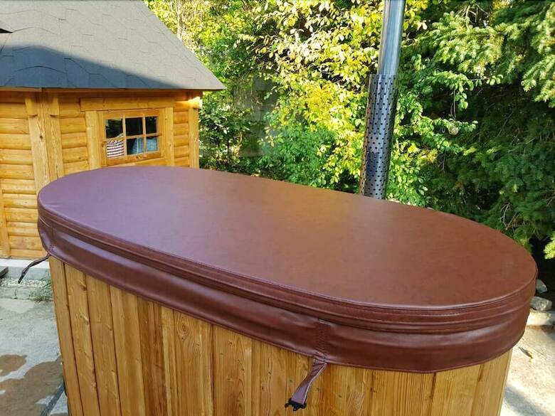 Chaletdorf Fanningberg