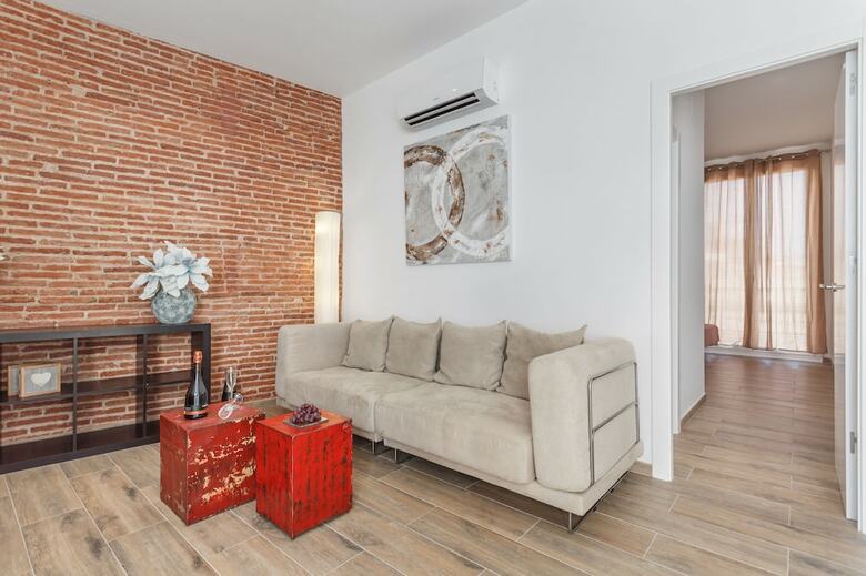 Apartment Matarolux7