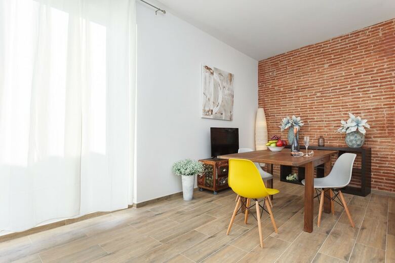 Apartment Matarolux7