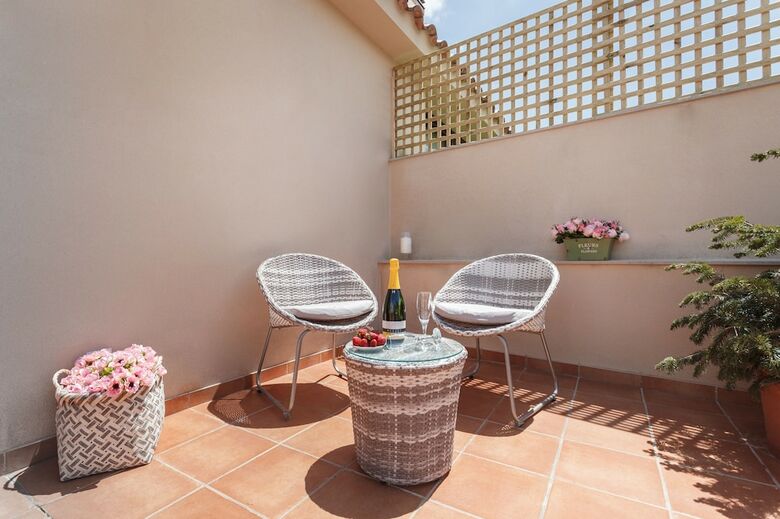 Apartment Matarolux5