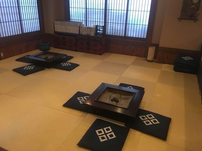Onyado Hisui