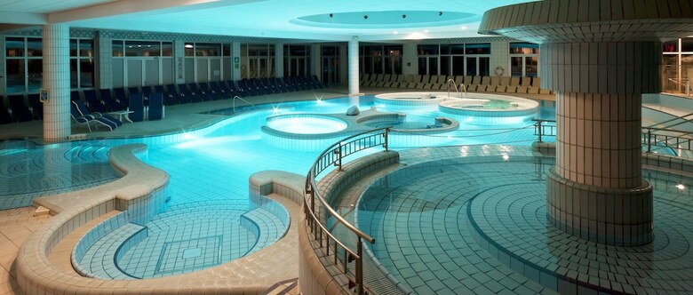 Hotel Habakuk
