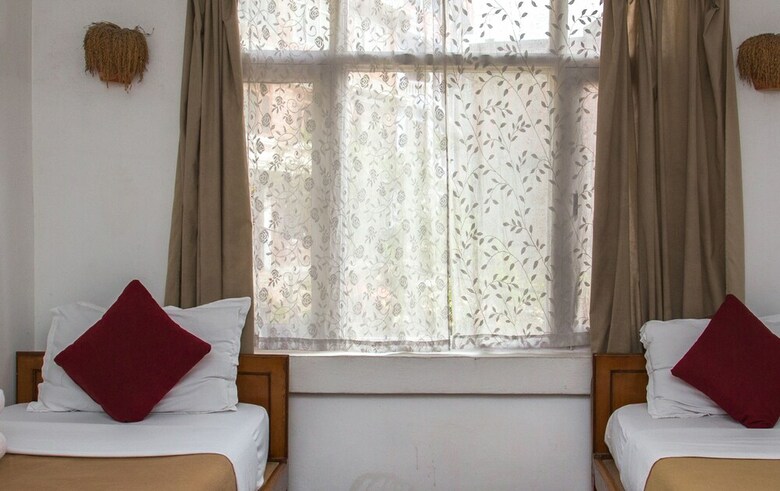 Apartamento Mirabel Resort