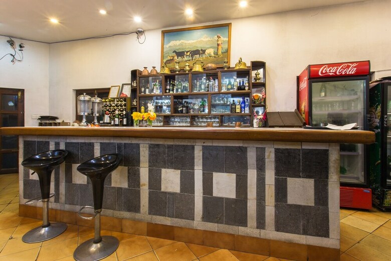 Apartamento Mirabel Resort