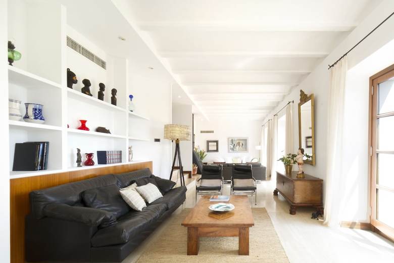 Can Cota Boutique Hotel
