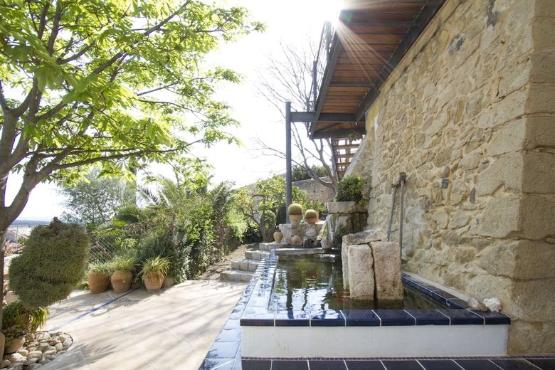 Can Cota Boutique Hotel