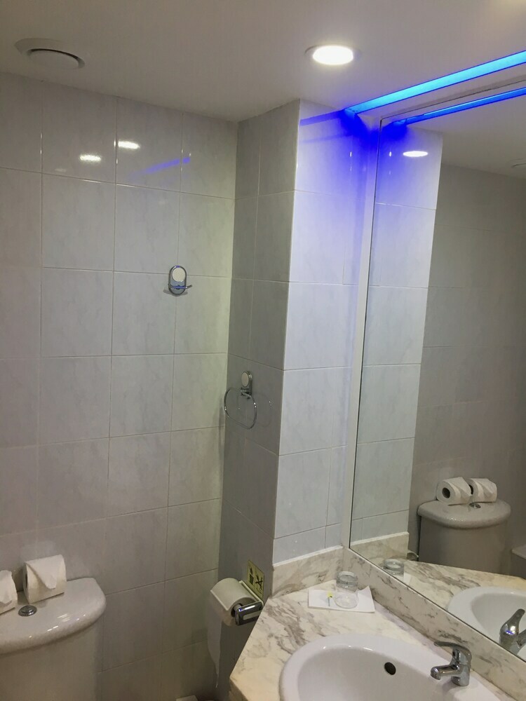 Papouis Protaras Hotel Ex Smartline Protaras