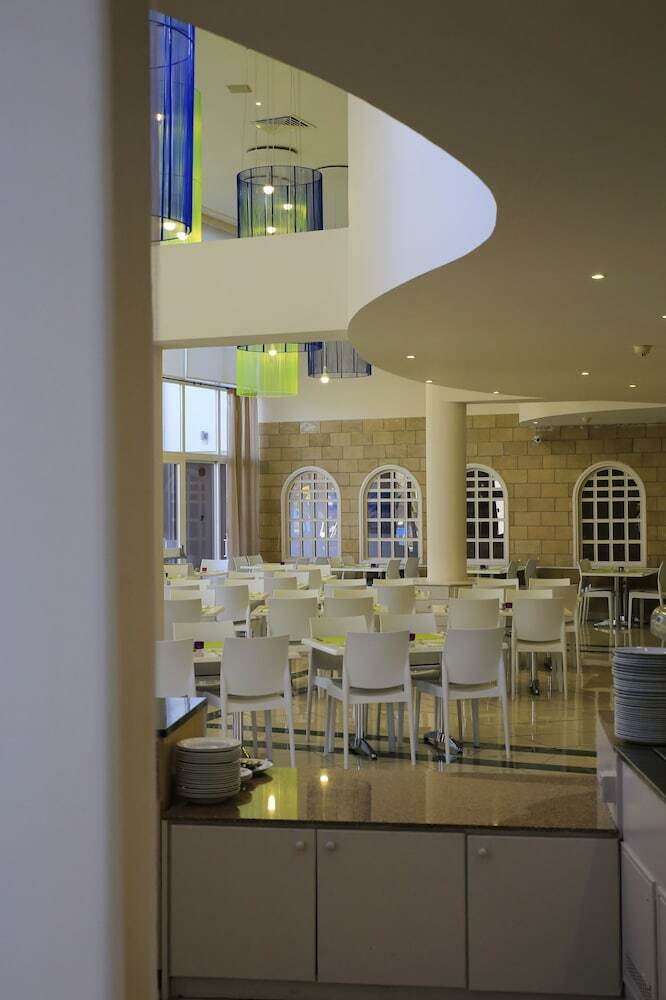 Papouis Protaras Hotel Ex Smartline Protaras