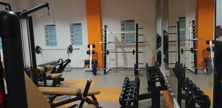 Papouis Protaras Hotel Ex Smartline Protaras