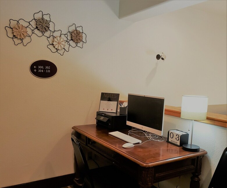 Motel Surestay Plus By Best Western Thornton Denver North