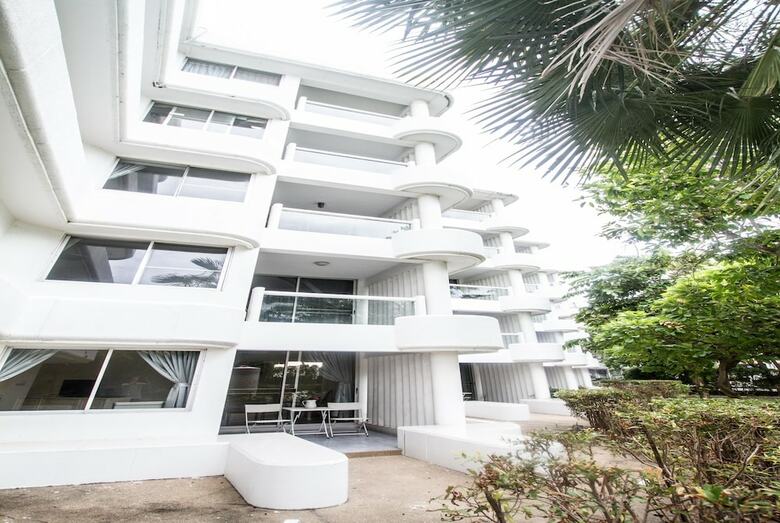 Hotel Villa Navin Resort