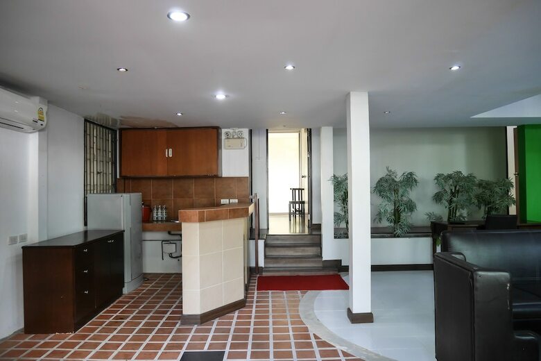 Hotel Villa Navin Resort