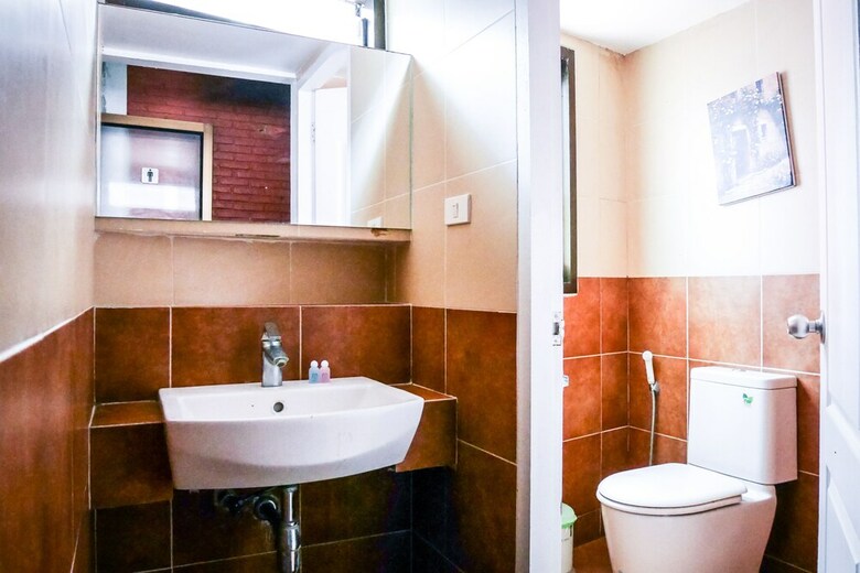 Hotel Villa Navin Resort