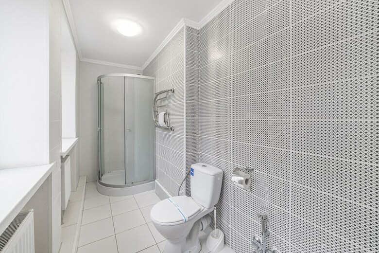 Apartamentos Art Suites Underpub
