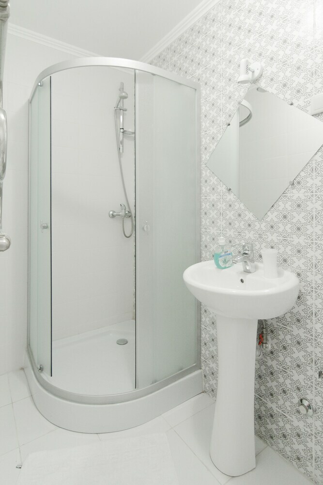 Apartamentos Art Suites Underpub